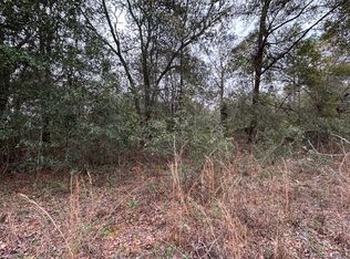 59th Pl, O'Brien, FL 32071