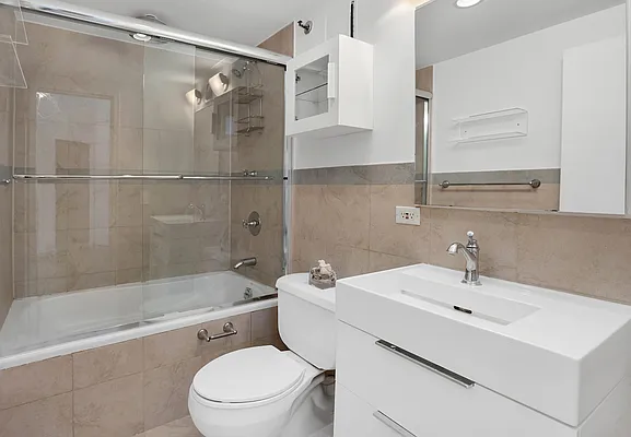 Sold by Compass | media 12