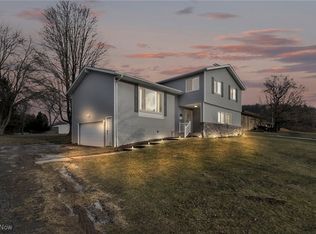 799 Shullo Dr, Akron, OH 44313