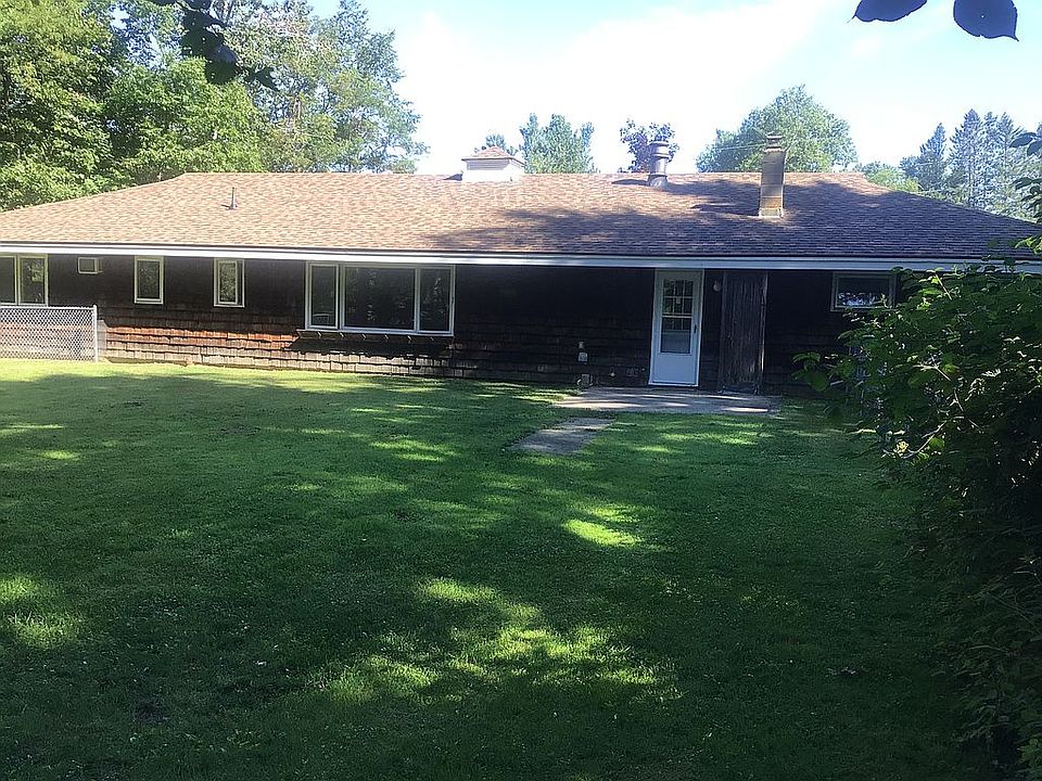 420 Karen Dr, Rutland, VT 05701 Zillow