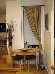 Rented by Town Residential