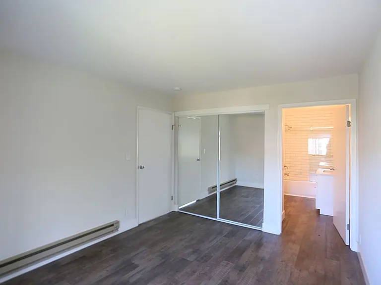 301 Jayne Ave #15 — Photo 6