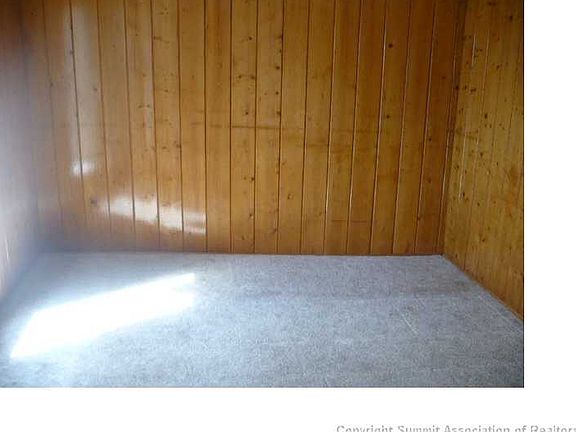 3rd image of 108 6th Street