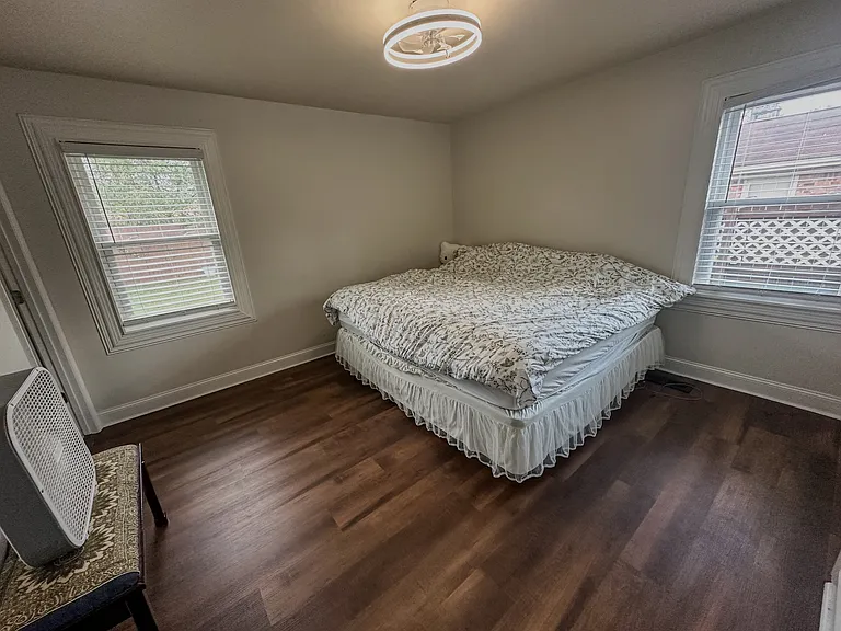 10310 Picadilly Ln SW — Photo 8