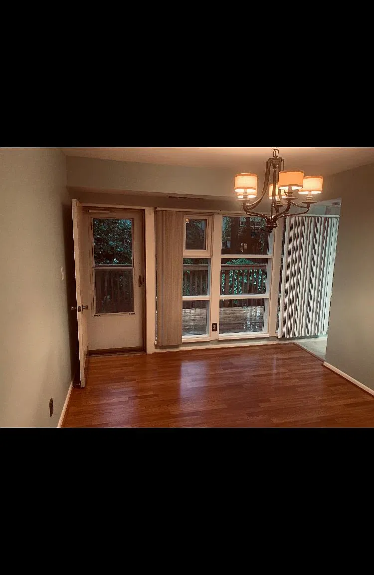 7833 Patriot Dr — Photo 3