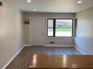 949 Cedar Ave #949, Waukegan, IL 60085