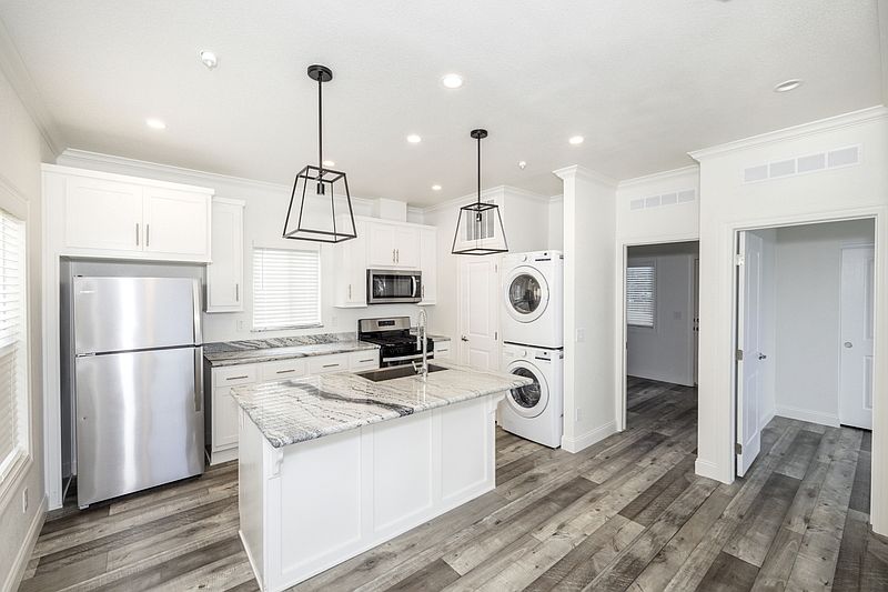 1st image of 1272 S Mayfair Ave #3