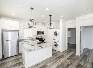 1272 S Mayfair Ave #3, Daly City, CA 94015