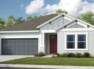 5260 Stone Ridge Place St, Saint Cloud, FL 34771