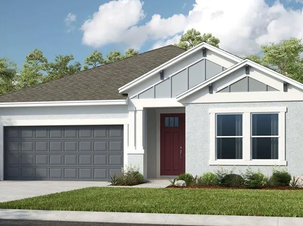 5260 Stone Ridge Place St, Saint Cloud, FL 34771