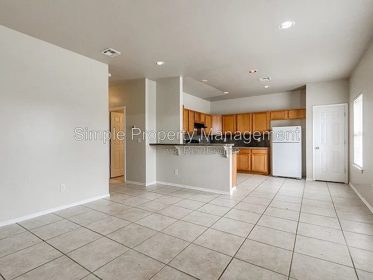 14625 Gilbert St #C — Photo 4
