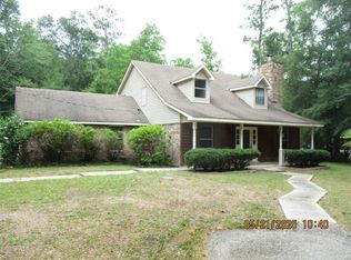 101 Pin Oak Dr, Slidell, LA 70460
