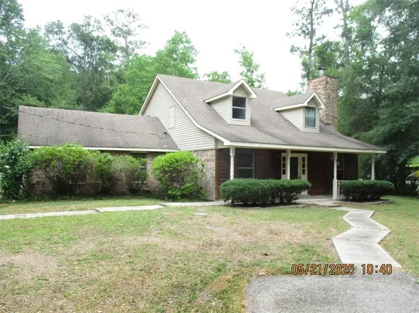 101 Pin Oak Dr, Slidell, LA 70460