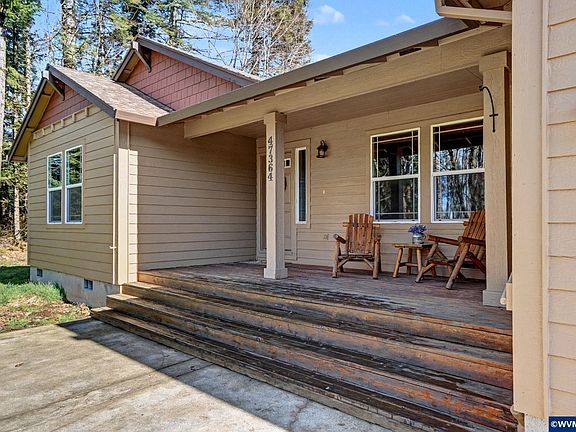 3rd image of 47364 Lyons Mill City Dr