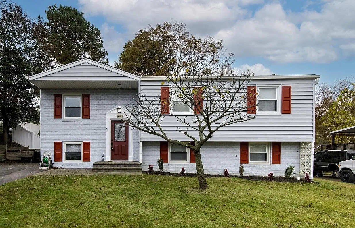 6 bed, 2014 sqft, $3,500 — Photo 1