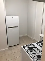 Rented by Elite Team Realty LLC