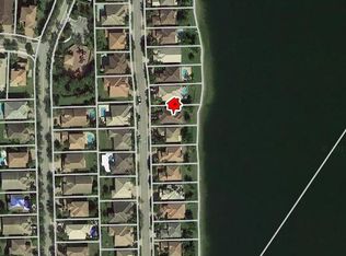 5207 SW 183rd Ave, Miramar, FL 33029