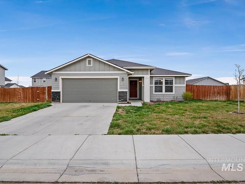 1st image of 1685 SW Levant Way