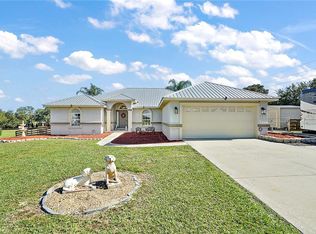 40010 Agusta Dr, Lady Lake, FL 32159
