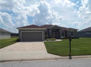 1357 Eagle Crest Blvd, Winter Haven, FL 33881