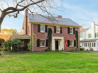 1593 Cardiff Rd, Columbus, OH 43221