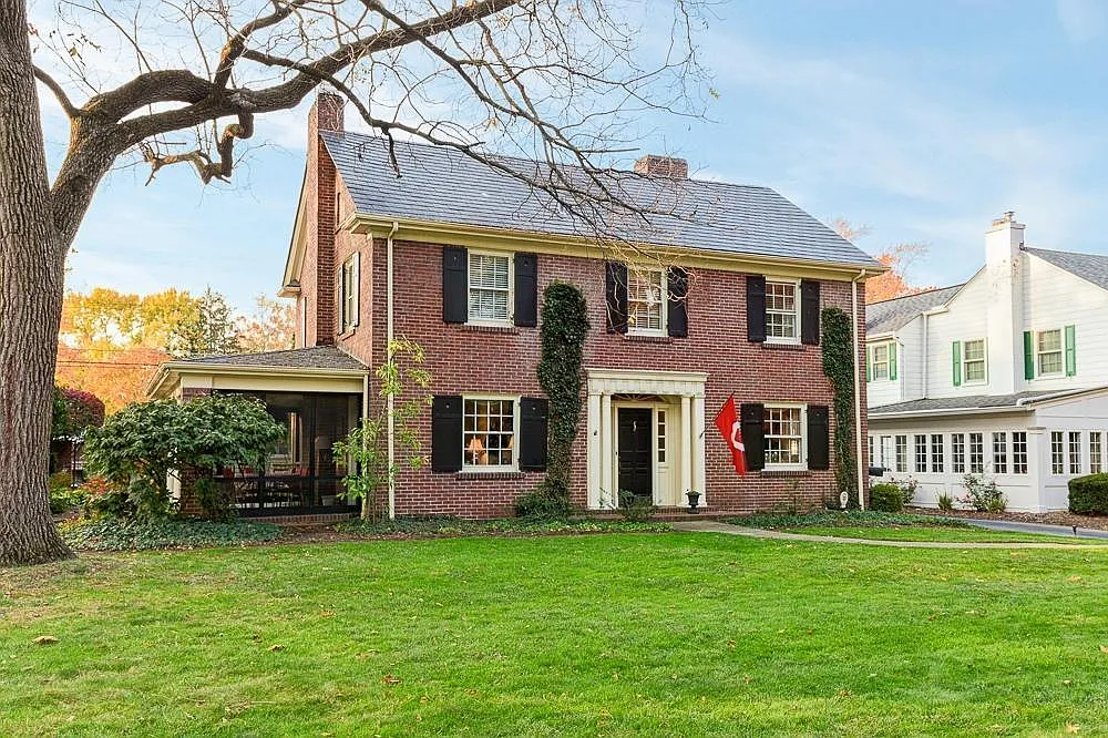 1593 Cardiff Rd photo 1