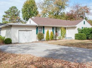 1905 Elmar Dr, Chattanooga, TN 37421