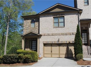 1198 Grassy Oat Ln, Lawrenceville, GA 30045