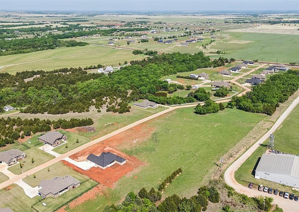 1st image of 9524 Regado Ct Lot 25