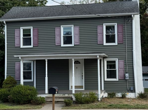 21 Beaver Ave