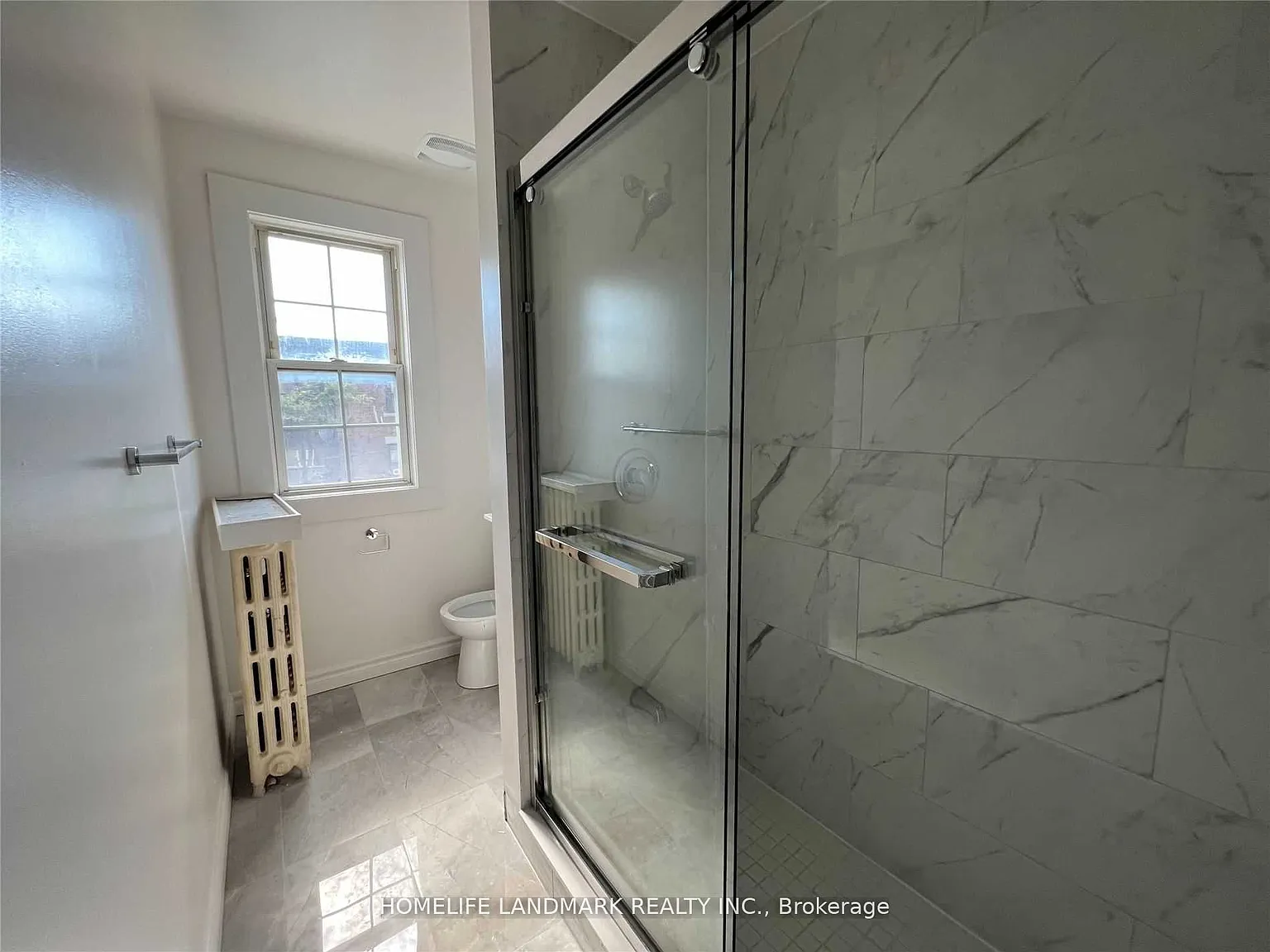 2 bed, $2,180 — Photo 3