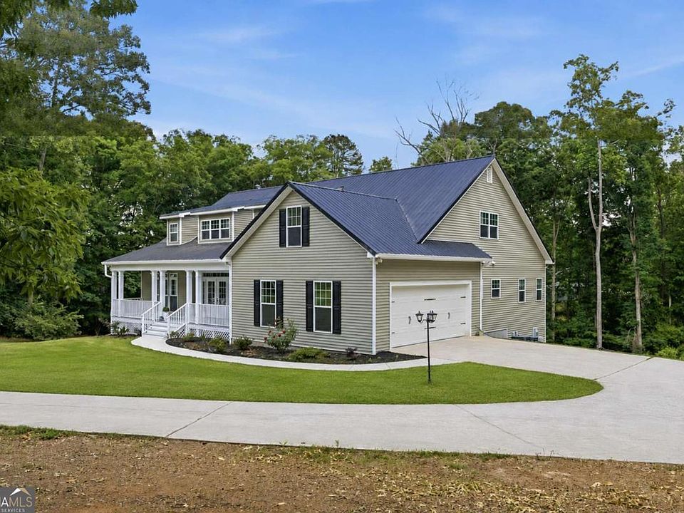 1st image of 306 Oak Ridge Dr