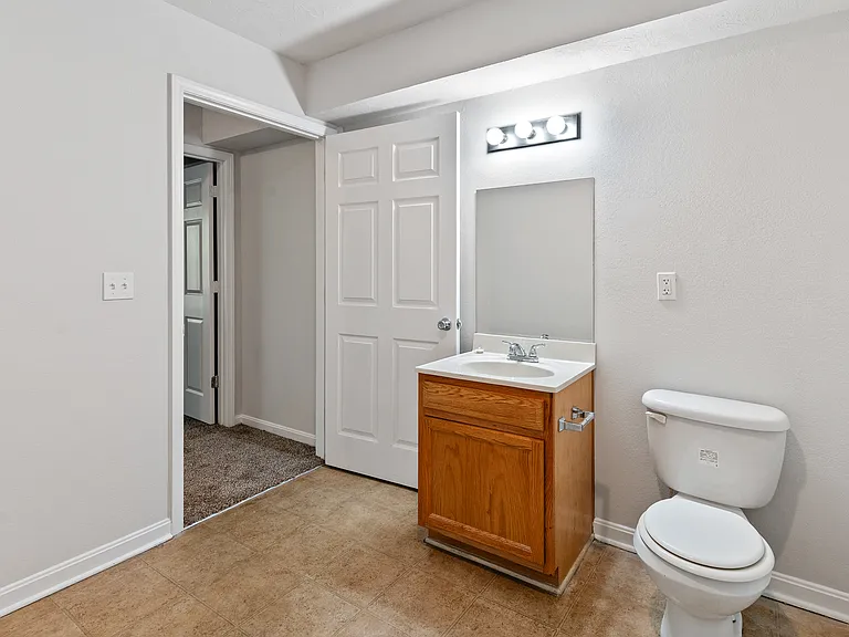 5340 Shepherdsville Rd #1 — Photo 11