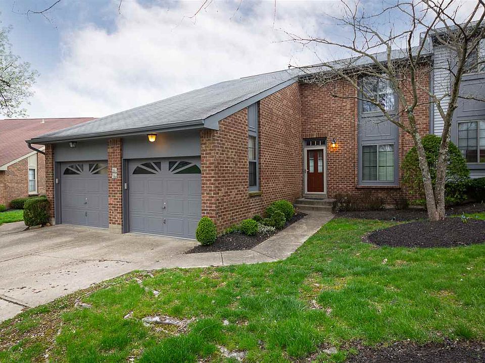 1st image of 2708 Brookdale Ct