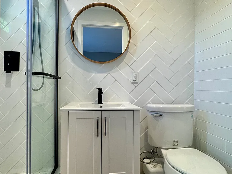 2304 Maher Dr #2 — Photo 4