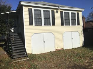 730 Holland Ave, Cayce, SC 29033