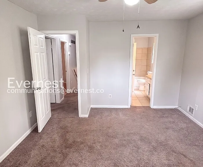 6596 Fleming Rd — Photo 11