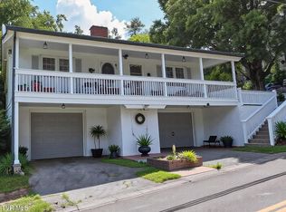 203 S Cherokee St, Jonesborough, TN 37659