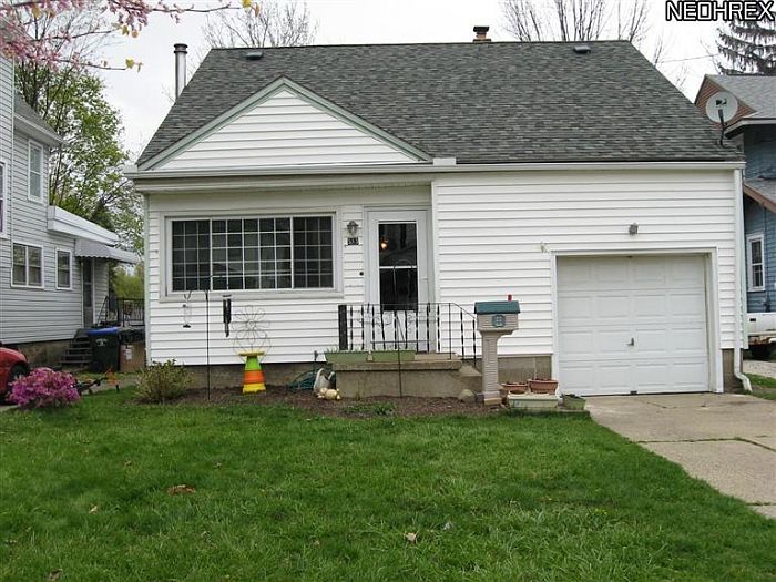 1st image of 513 Kathron Ave