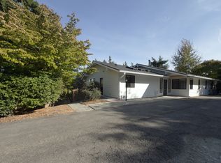 600 124th Ave NE, Bellevue, WA 98005