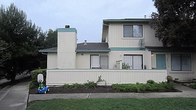 1st image of 253 Green Meadow Dr APT A