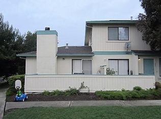 253 Green Meadow Dr APT A, Watsonville, CA 95076