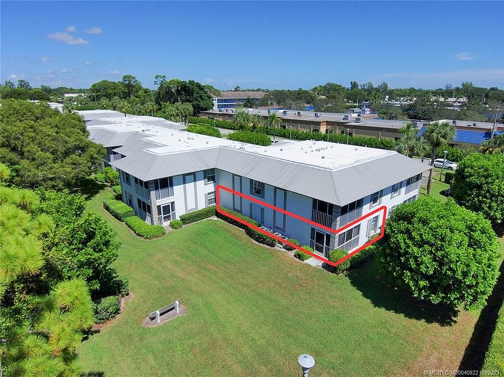 801 SE Central Pkwy 2, Stuart, FL 34994 Zillow
