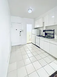 Rented by Platinum Properties