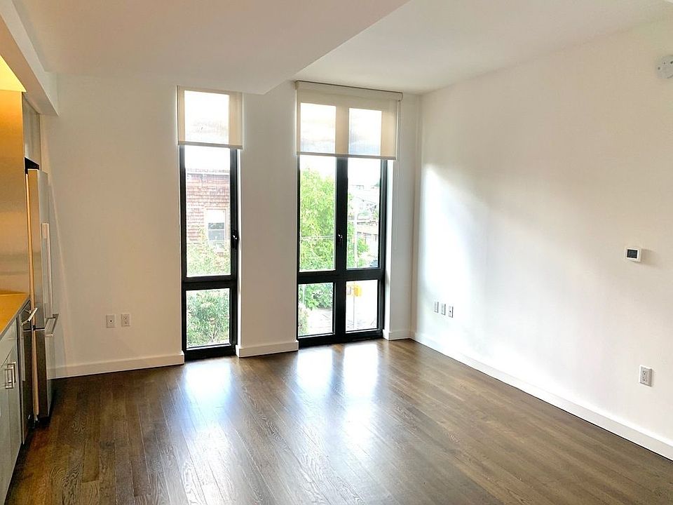 1st image of 37-40 27th St #3A