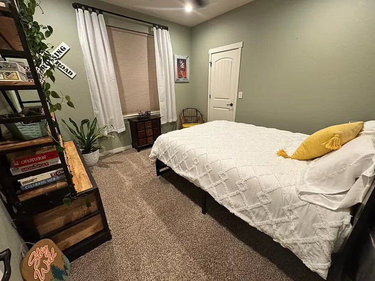Alpine Ave — Photo 35
