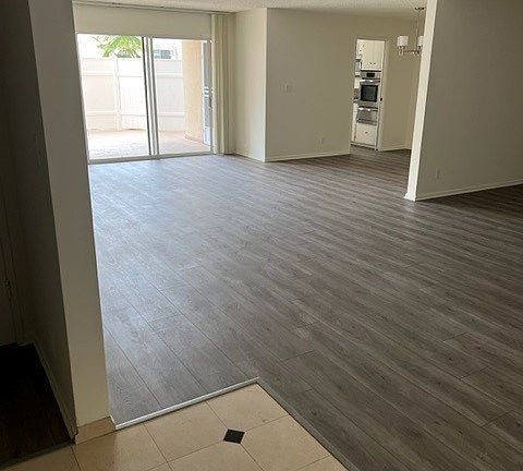 3rd image of 303 N La Peer Dr #103