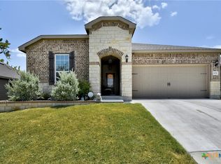 651 Ridgehorn Dr, New Braunfels, TX 78130