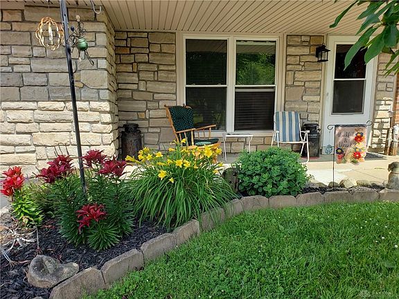 5th image of 616 Willowick Dr