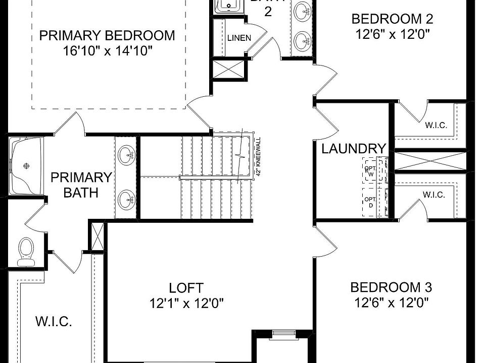 209 Goldie Ct, New Market, AL 35761 MLS 21862155 Zillow
